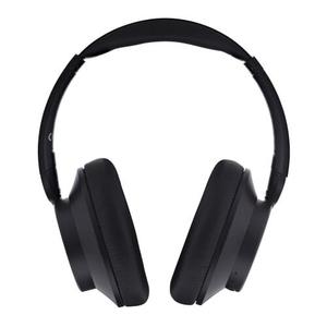 07302243-casque-micro-bluetooth-et-reduction-de-bruit-active-t-nb-activanc-noir-17-5-x-8-x-16-5-cm