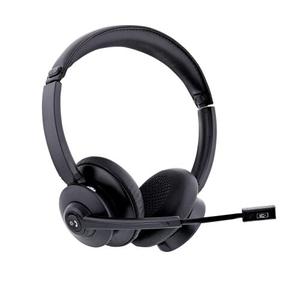 Casque micro bluetooth avec base de recharge T'nB Activ1000x