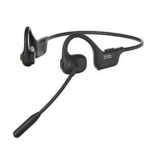 Casque micro bluetooth ultra léger Air Conduction T'nB Activair