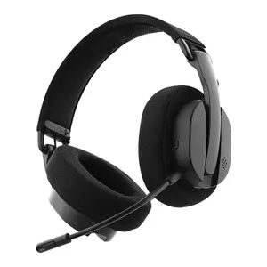 07302246-casque-micro-bluetooth-rf-ultra-leger-t-nb-activlight-noir-tu