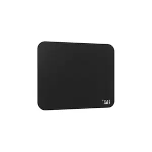 Mouse pad T'nB Tseco