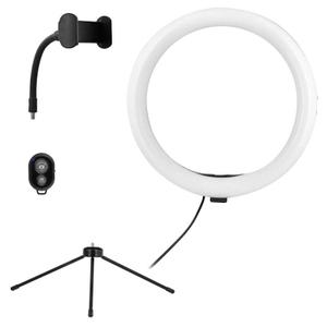 13100000-anneau-led-avec-mini-trepied-pour-smartphone-t-nb-10-noir-blanc