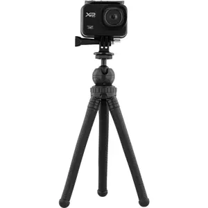 Mini trépied flexible T'nB image-1