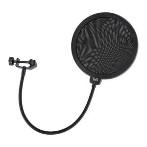13100069-filtre-anti-pop-pour-microphone-influence-t-nb-noir-tu