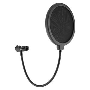 Filtre anti-pop pour microphone influence T'nB image-1
