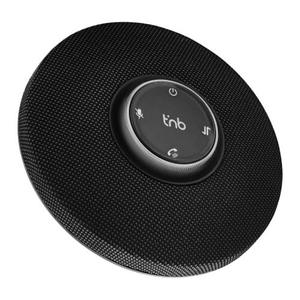 13300079-haut-parleur-enceinte-de-conference-bluetooth-t-nb-noir-12-7x12-7x4-2-cm
