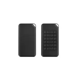 Batterie externe T'nB 2xUSB 10 000 mAh / 10W