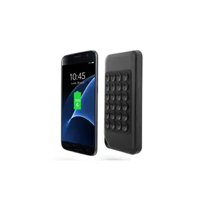 Batterie externe T'nB 2xUSB 10 000 mAh / 10W image-1