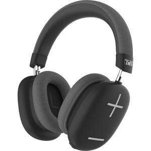Casque micro bluetooth T'nB Bounce Max image-0