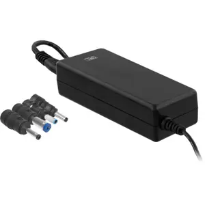 Carregador universal T'nB ASUS 90W