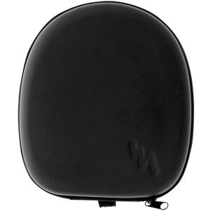 cscasebk-schutzhulle-fur-helm-t-nb-schwarz-tu