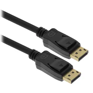 Cavo DisplayPort 2.0 T'nB