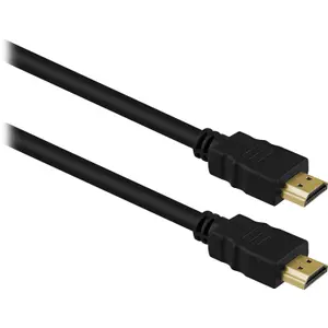 HDMI cable T'nB M/M 1.0 image-0