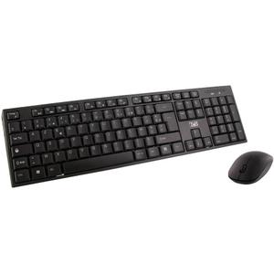 kbscbk2-clavier-et-souris-sans-fil-t-nb-classy-noir