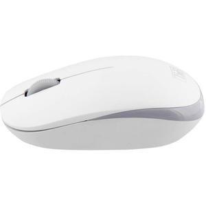 Clavier et souris sans fil T'nB Classy image-2