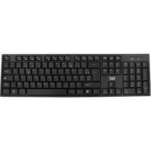 Wireless keyboard T'nB Classy