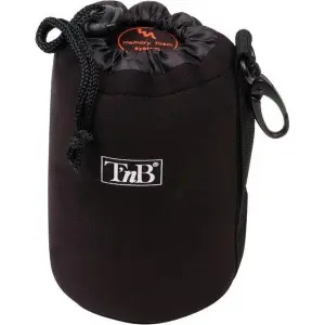 lpxperts-tasche-fur-kameraobjektiv-t-nb-xpert-shot-schwarz-tu