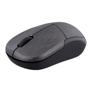 Wireless bluetooth mouse T'nB image-0