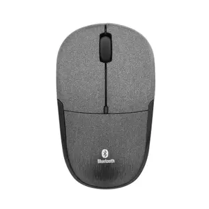 Wireless bluetooth mouse T'nB image-1