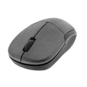 Wireless bluetooth mouse T'nB image-2