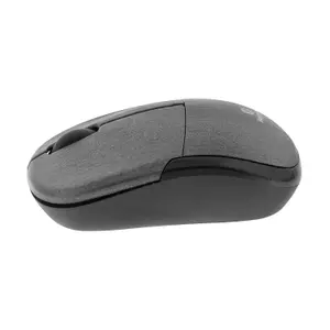 Wireless bluetooth mouse T'nB image-3