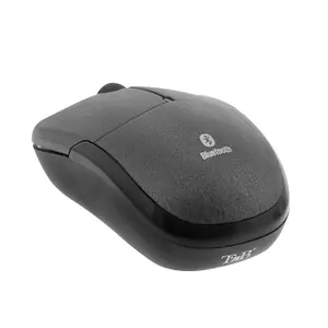 Wireless bluetooth mouse T'nB image-4