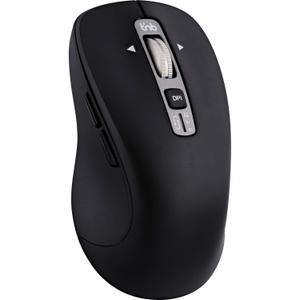 Souris sans fil Gaming T'nB Infinite image-0