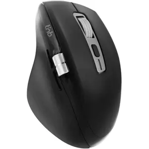 Souris sans fil Gaming T'nB Infinite Pro image-0