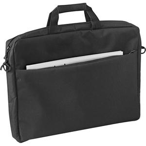 Sacoche d'ordinateur portable 15" max T'nB Marseille image-1