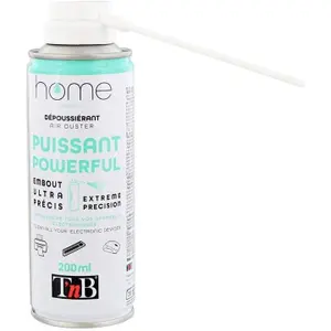 nedimub200-bombe-d-air-sec-t-nb-blanc-bleu-noir-200-ml