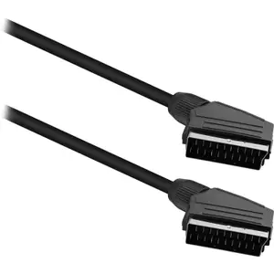 Scart cable T'nB image-0