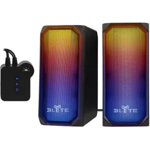 spy100-enceinte-pc-bluetooth-t-nb-rgb-spy100-noir-tu