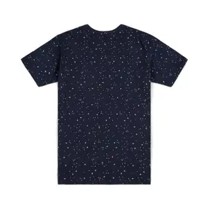 T-shirt Alpha Industries Starry T image-1