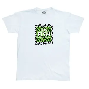tee-print-camovert-white-t-shirt-camo-vert-big-fish-blanc