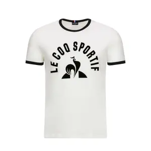 Camiseta Le Coq Sportif Pronto image-0