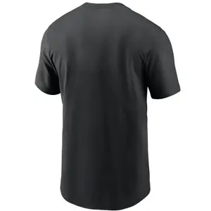T-Shirt MLB Pittsburgh Pirates image-1