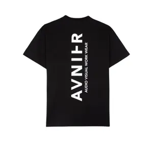 T-shirt Avnier Source Vertical V2 image-1