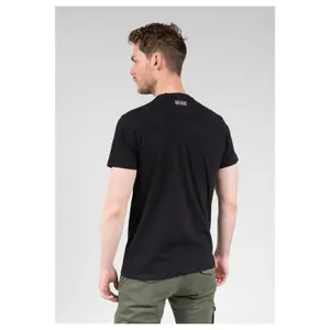 T-shirt Deeluxe Traveller image-1