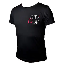 T-shirt Rid'Up image-0