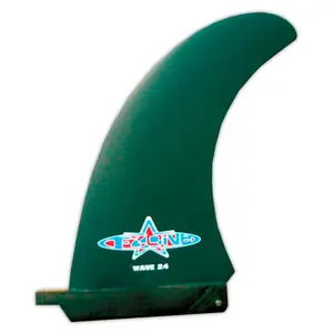 Aileron för vindsurfingbräda T-Zone