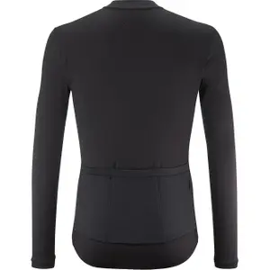 Long Sleeve Jersey Mavic Aksium image-1