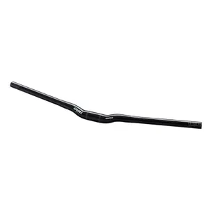 Cabide Oval concepts Oval 600 20mm rise image-0