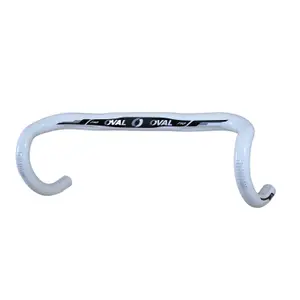 Aufhänger Oval concepts Oval 710 Ergo image-0