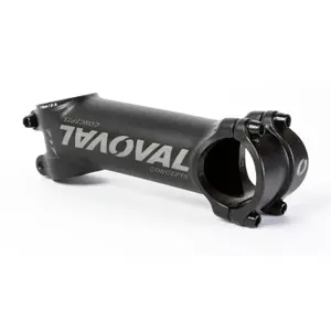 Stam Oval concepts Oval 717 17D 31.8 image-0