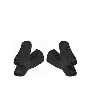 t00200320-schiuma-per-caschi-da-moto-troy-lee-designs-se4-poly-nero