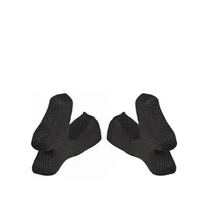 t00200320-schaumstoff-fur-motorrad-crosshelm-troy-lee-designs-se4-poly-schwarz