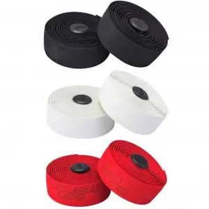 Nastro appendiabiti Selle San Marco Presa Corsa Dynamic image-0