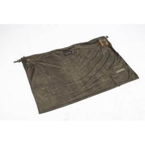 t0092-bolsa-para-carpas-nash-verde-tu