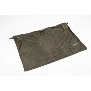 Saco de carpetes Nash