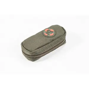 Carp care kit Nash medi image-0
